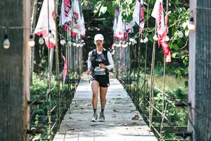 BIB: 
                            <button type="button" onclick="openModal(28106418)" class="btn btn-primary btn-sm float-right btn-popup" data-toggle="modal" data-target=".modal-high-quality">
                        <i class="fas fa-shopping-cart"></i> Add to Cart
                    </button>
                                            <button type="button" onclick="isThisMe(28106418, true)" class="btn btn-success btn-sm float-right btn-popup btn-isme hidden" data-toggle="tooltip" data-placement="bottom" title="นี่คือรูปของคุณใช่ไหม คลิกที่นี่เพื่อเอาเข้าอัลบั้ม">
                        <i class="fas fa-plus"></i> Add to album
                    </button>
                    <button type="button" onclick="isThisMe(28106418, false)" class="btn btn-warning btn-sm float-right btn-popup btn-isnotme hidden">
                        <i class="fas fa-ban"></i> Remove from album
                    </button>